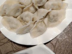 -东北老家私房菜(文灶店)