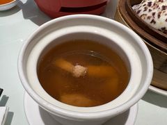-老广酒楼(樱花店)