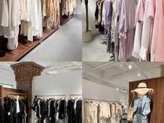 -洪小鹏生活美学馆(领SHOW天地店)