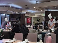 -57度湘(王府井10F店)