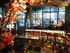 -新悦·霞浦海鲜生(上下杭店)