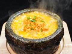 -鲜味食族水产·海鲜餐厅