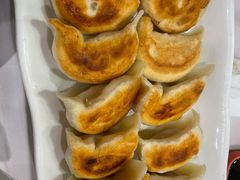 -雪园上海饭店(港湾1号店)