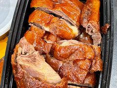 -鹅簋(顺德总店)