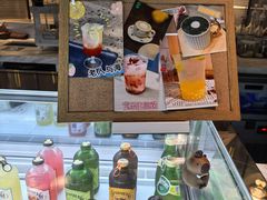 -思南书局·诗歌店