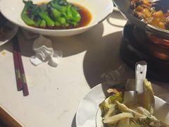 -颂·江南宴(大剧院店)