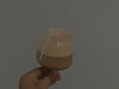 -大小咖啡 BigSmallCoffee(麦子店)