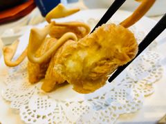 -海鸿荟·沿江菜(中山北路店)