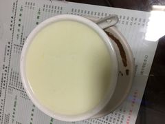 -仁信双皮奶(东川路店)