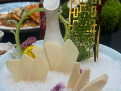 -御同亨酒楼·喜宴