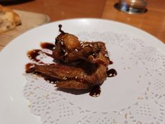 -新贝乐意大利餐厅(苏州中心店)