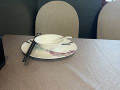 -有喜胶东小馆(超极合生汇太申祥和店)