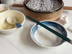 -真食净香居·内蒙烧麦(亚运村店)