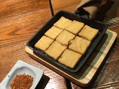 -云海肴·汽锅鸡·云南菜(天津国金汇店)