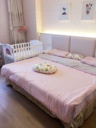 -养月堂中医养生月子会所(中心妇产店)