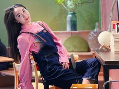 -Catch Bagel(芳草地店)