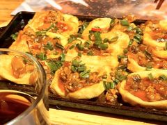 -火联烧烤(学院路创始店)