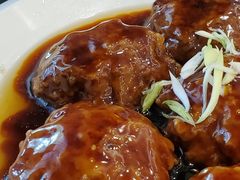 -泰丰楼(前门西大街店)