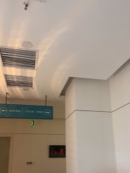 -AIST爱思特医疗美容医院