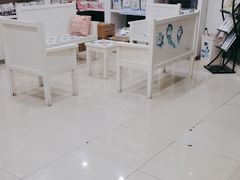 -瑞鹏·疫苗·绝育·宠物医院(广九店)