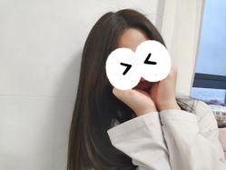 -MAKE SENSE美可沙龙