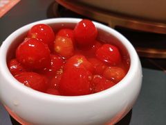 -小乌猪·金华筒骨煲(永盛购物广场店)
