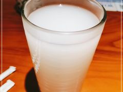 -有喜屋·烧鸟·居酒屋(周浦万达店)