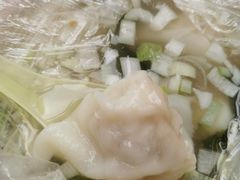 -美达尔(中山路店)