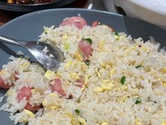 -鹿港小镇(黄金店)