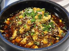 -新蜀会四川豆花(五羊店)