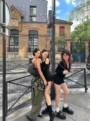 -SEBASTIAN塞巴斯汀