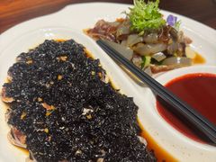 -文儒九号·闽菜馆(三坊七巷店)