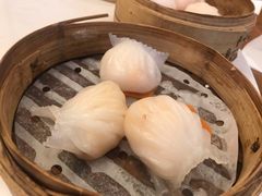 -苏小柳手作点心(控江旭辉分院)
