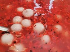 -好兄弟郭巨海鲜(天一阁店)