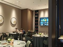 -海立阁海鲜江浙菜(漕河泾印象城店)