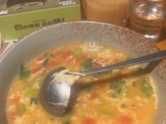 -肉串汪(月坛店)