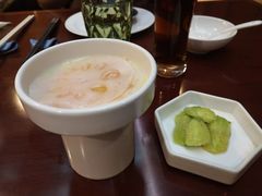 -南堂馆·新川菜(天府三街店)