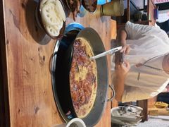 -楠火锅(龙阳广场店)