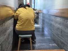 -囿面传统制面馆(中央路店)