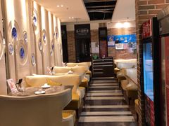 -小锅饭(欧亚卖场店)