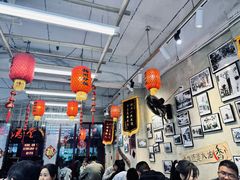 -扬二春炒饭(国庆路总店)