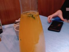 -千岛蚝高压锅生蚝·人参火锅(白云万达店)