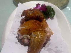 -宴天下·幸福礼堂(王城大道店)