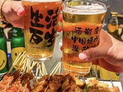 -长洲岛