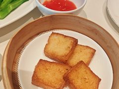 -闽海肴(北辰荟店)