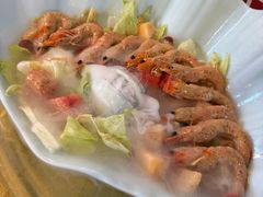 -202特色排档(五缘湾店)