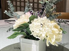 -蓝北人家·渝菜