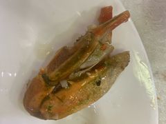 -明香海鲜酒家(华强北店)