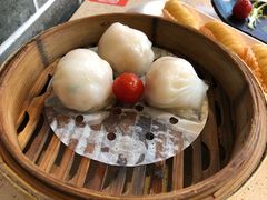 -点都德(汇盈广场店)