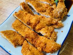 -做了不起的80后